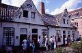 33-Bruges,14 agosto 1989